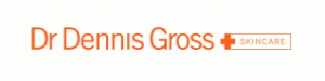 Dr. Dennis Gross